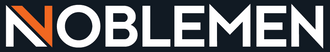 Noblemen